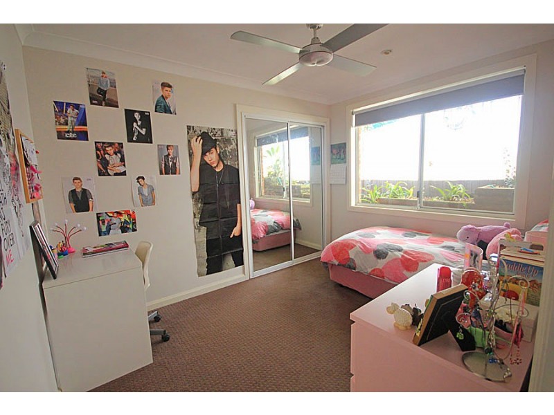 18 Taupo Road, Glenorie NSW 2157