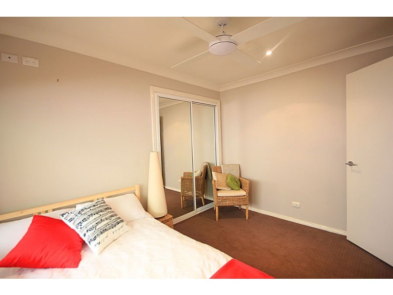 18 Taupo Road, Glenorie NSW 2157