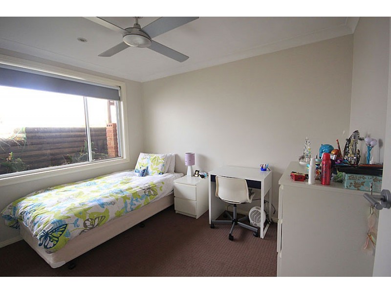 18 Taupo Road, Glenorie NSW 2157