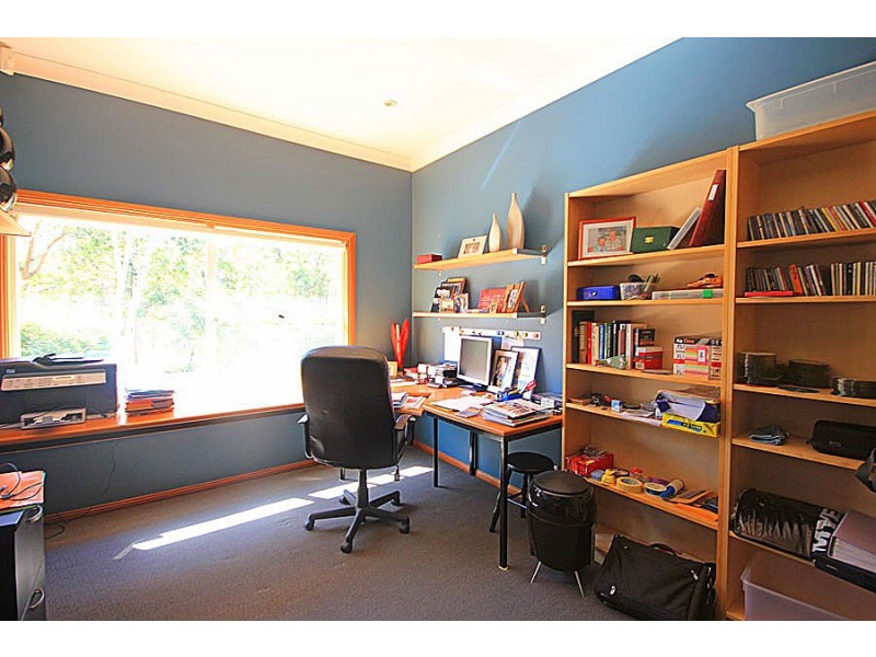 18 Taupo Road, Glenorie NSW 2157