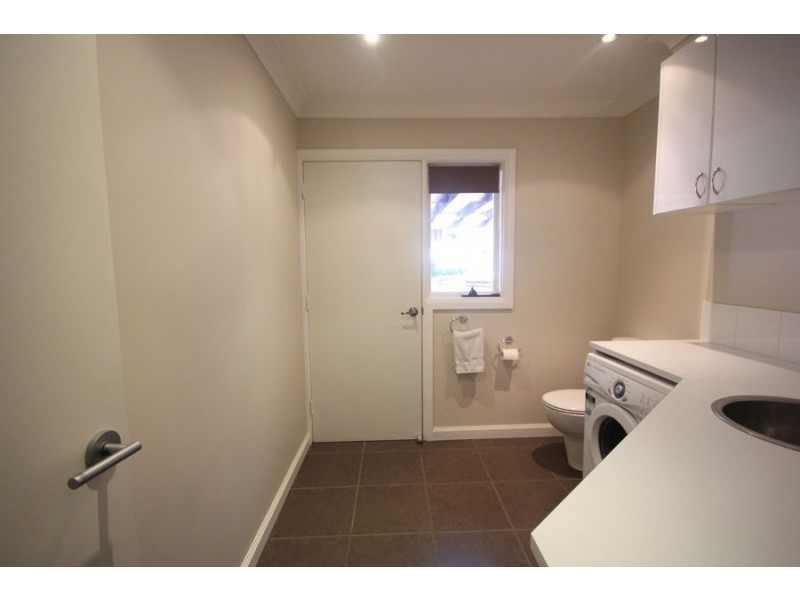 18 Taupo Road, Glenorie NSW 2157