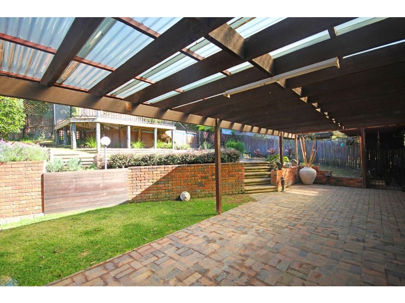 18 Taupo Road, Glenorie NSW 2157