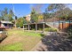 18 Taupo Road, Glenorie NSW 2157