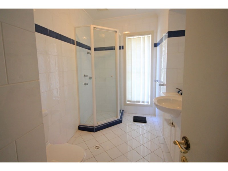 8 Parkcrest Place, Kenthurst NSW 2156