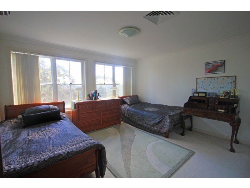 8 Parkcrest Place, Kenthurst NSW 2156