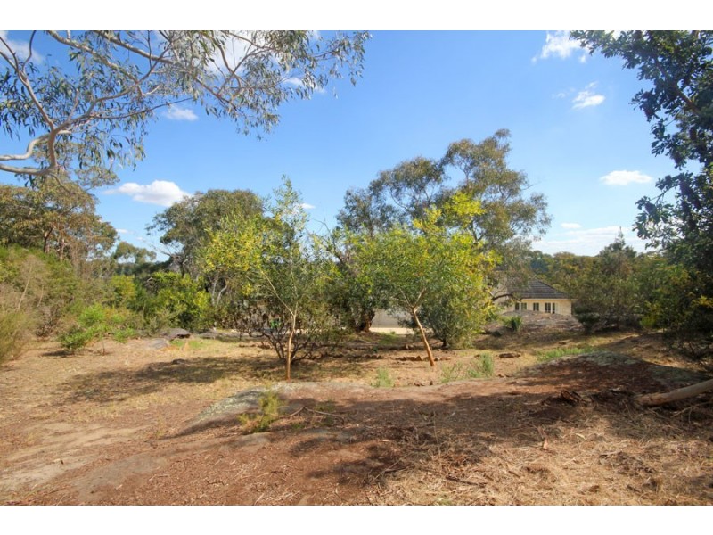 8 Parkcrest Place, Kenthurst NSW 2156