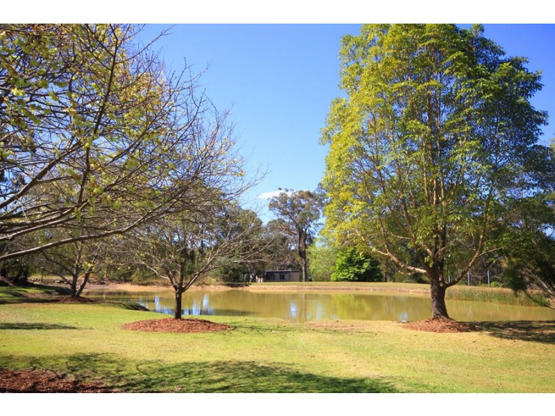 48-50 Peebles Road, Arcadia NSW 2159