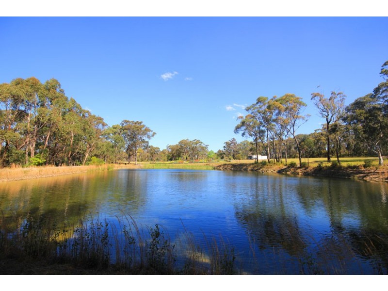 48-50 Peebles Road, Arcadia NSW 2159