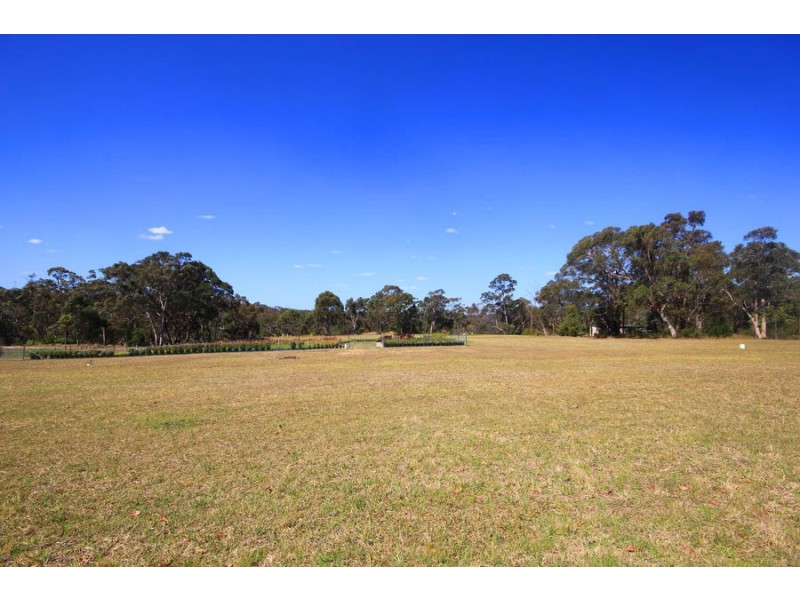 48-50 Peebles Road, Arcadia NSW 2159