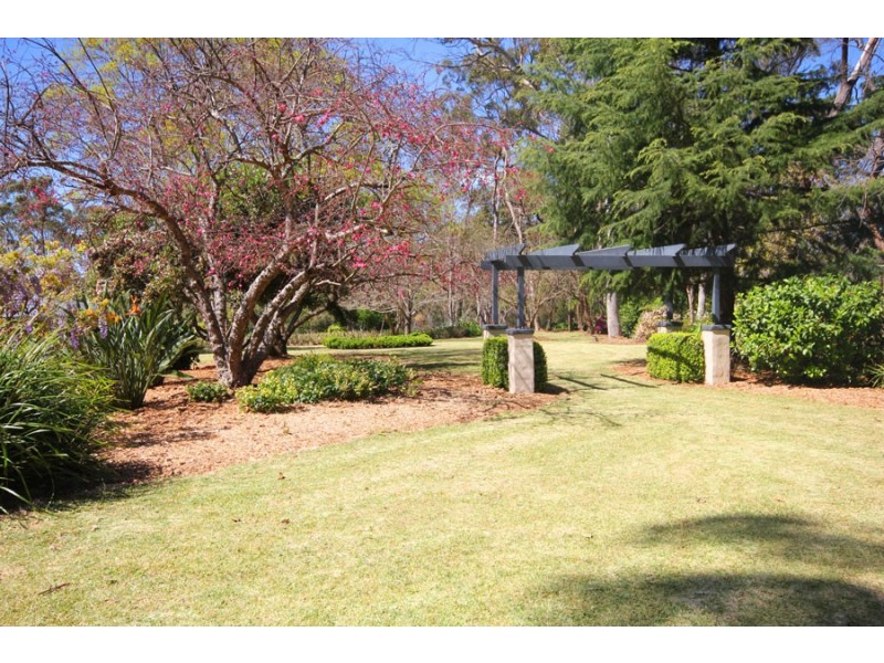 48-50 Peebles Road, Arcadia NSW 2159