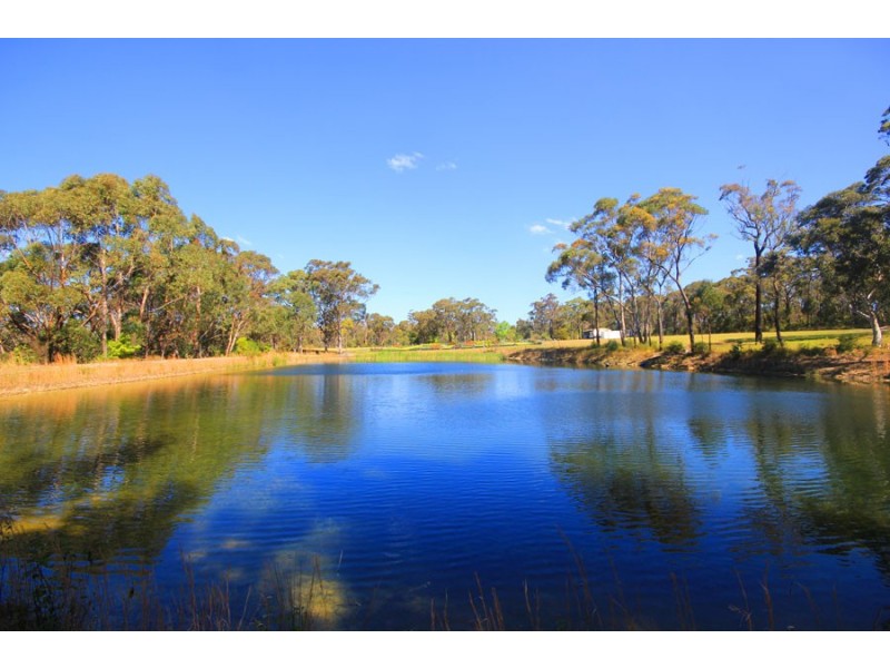 48-50 Peebles Road, Arcadia NSW 2159