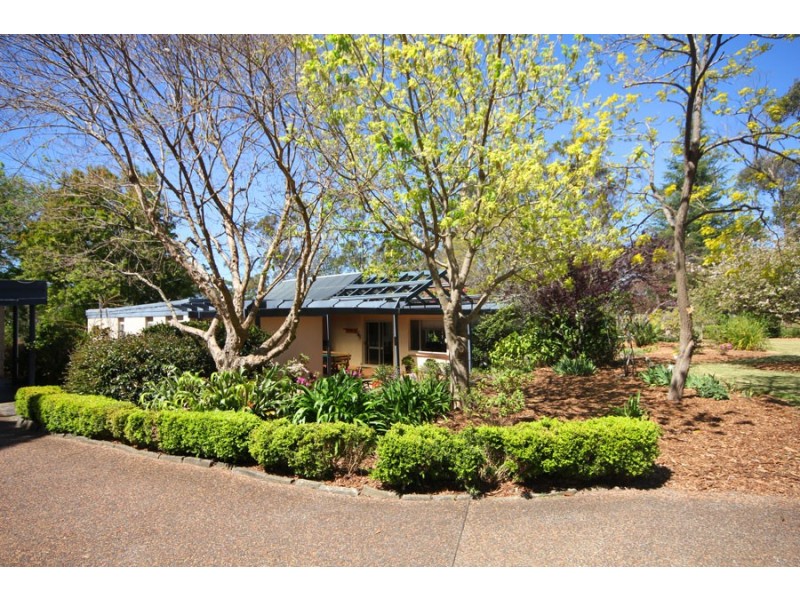 48-50 Peebles Road, Arcadia NSW 2159