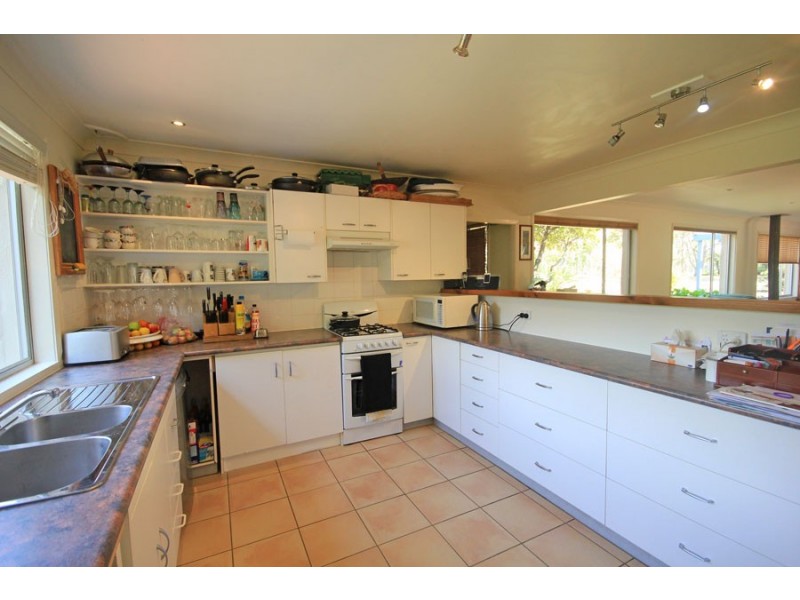 48-50 Peebles Road, Arcadia NSW 2159