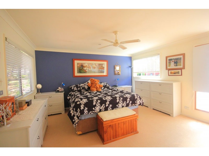 48-50 Peebles Road, Arcadia NSW 2159