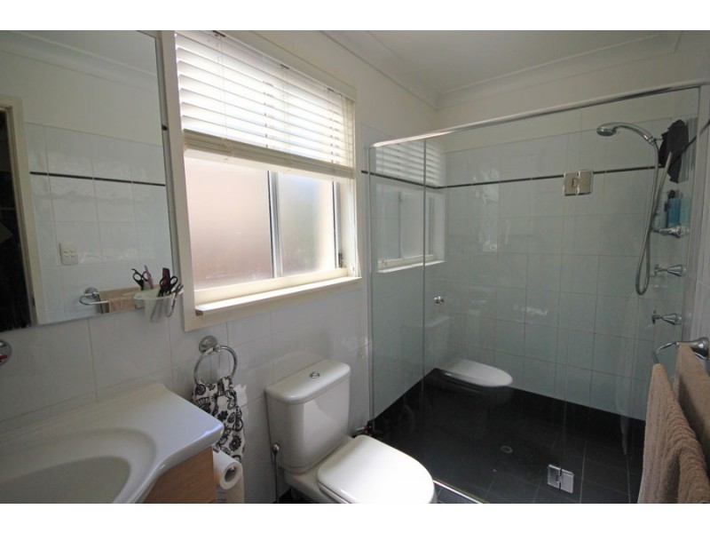 48-50 Peebles Road, Arcadia NSW 2159