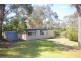 48-50 Peebles Road, Arcadia NSW 2159