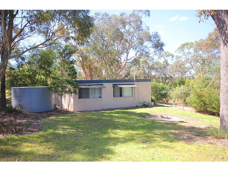 48-50 Peebles Road, Arcadia NSW 2159
