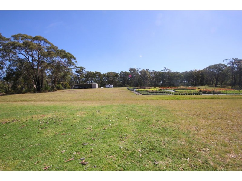 48-50 Peebles Road, Arcadia NSW 2159