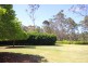 48-50 Peebles Road, Arcadia NSW 2159