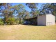 48-50 Peebles Road, Arcadia NSW 2159