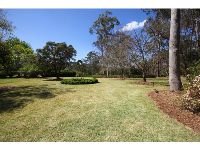 48-50 Peebles Road, Arcadia NSW 2159