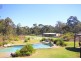 162 Miller Road, Glenorie NSW 2157