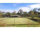 162 Miller Road, Glenorie NSW 2157