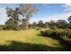 162 Miller Road, Glenorie NSW 2157