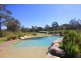 162 Miller Road, Glenorie NSW 2157