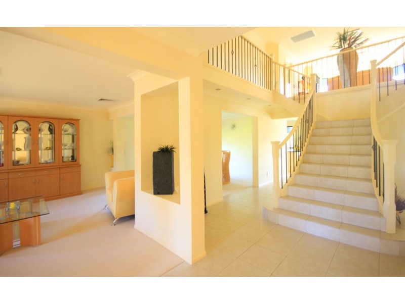 162 Miller Road, Glenorie NSW 2157