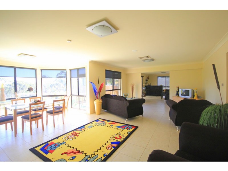 162 Miller Road, Glenorie NSW 2157