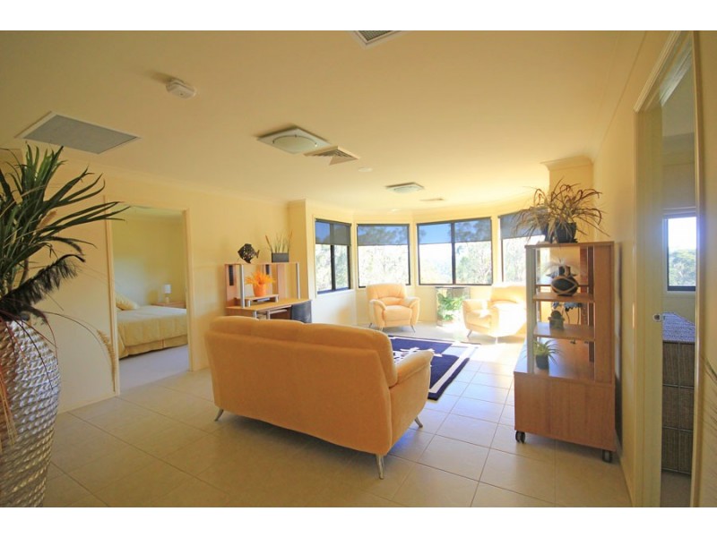 162 Miller Road, Glenorie NSW 2157