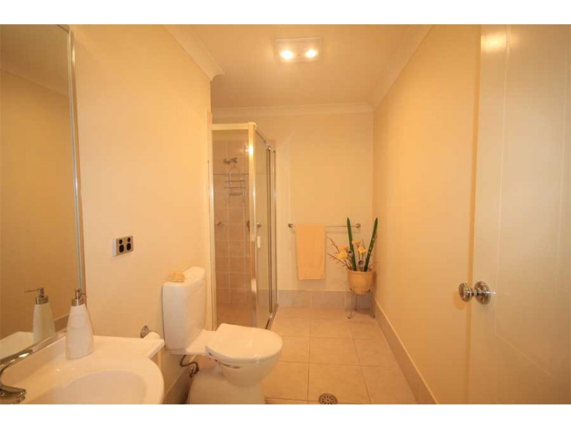 162 Miller Road, Glenorie NSW 2157