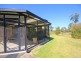 162 Miller Road, Glenorie NSW 2157