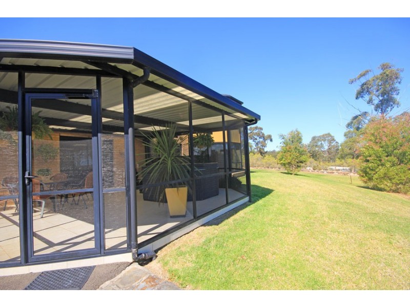 162 Miller Road, Glenorie NSW 2157