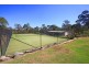 162 Miller Road, Glenorie NSW 2157