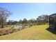 162 Miller Road, Glenorie NSW 2157