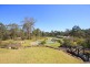 162 Miller Road, Glenorie NSW 2157