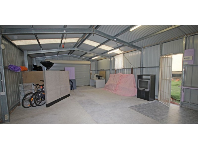 162 Miller Road, Glenorie NSW 2157