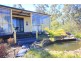 162 Miller Road, Glenorie NSW 2157