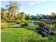 162 Miller Road, Glenorie NSW 2157