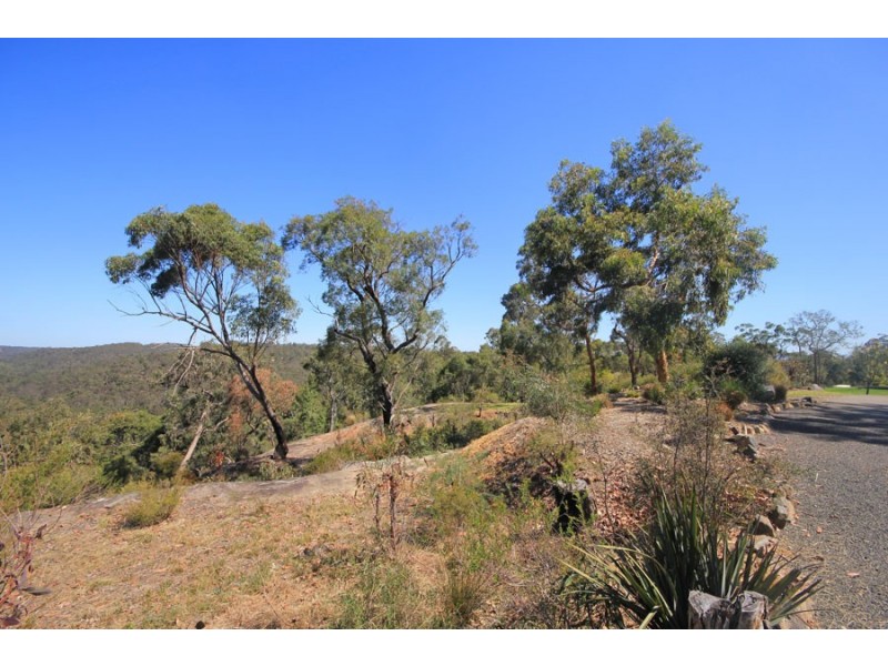 162 Miller Road, Glenorie NSW 2157