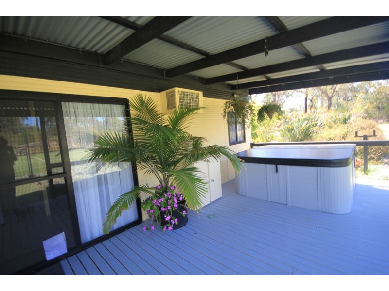 162 Miller Road, Glenorie NSW 2157