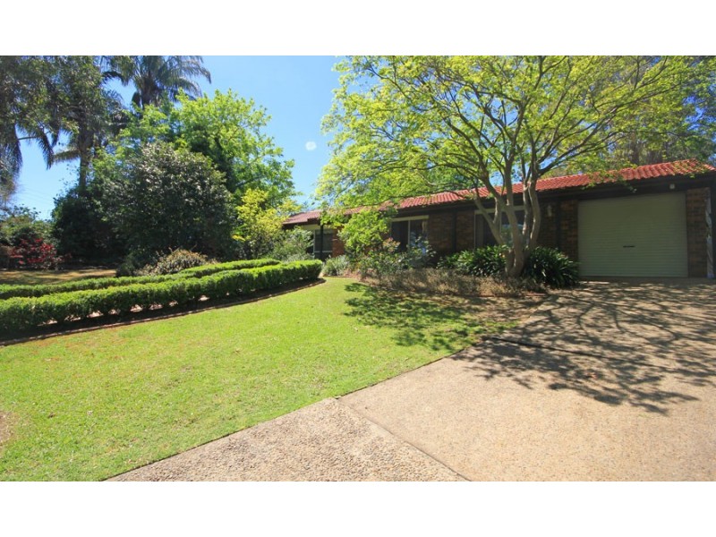 11 Nancy Place, Galston NSW 2159