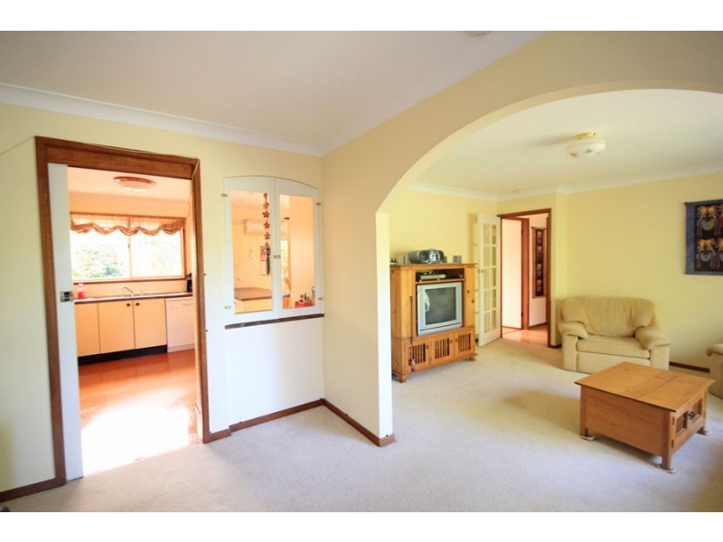 11 Nancy Place, Galston NSW 2159