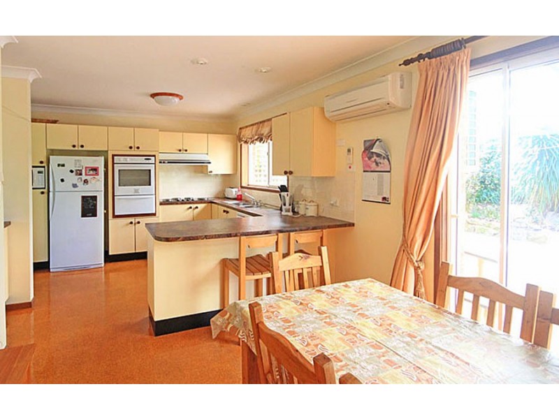 11 Nancy Place, Galston NSW 2159