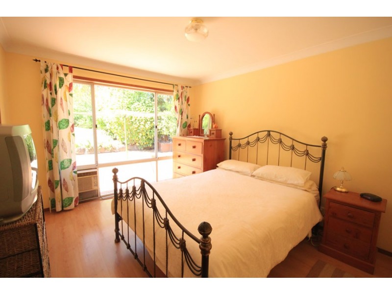 11 Nancy Place, Galston NSW 2159