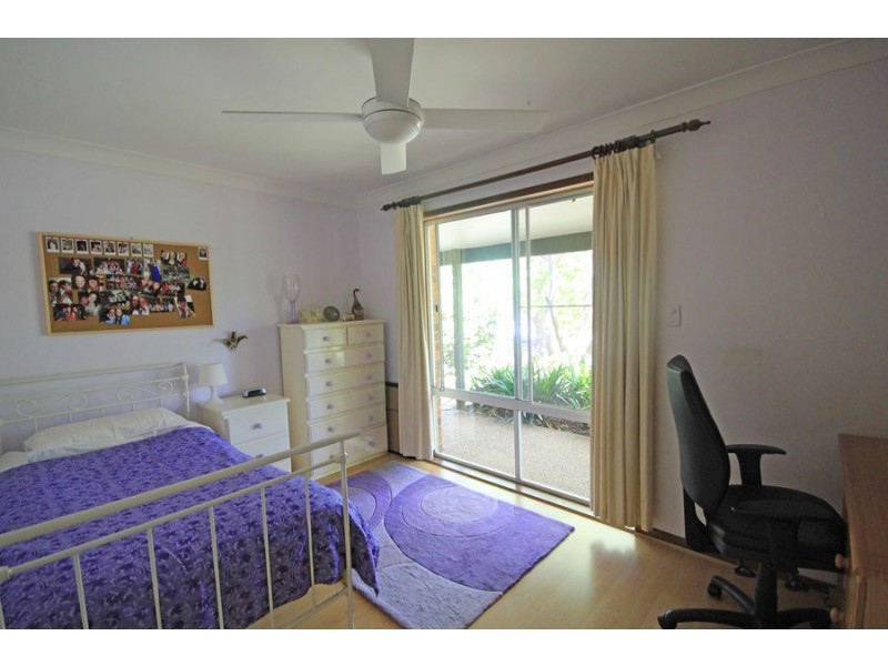 11 Nancy Place, Galston NSW 2159