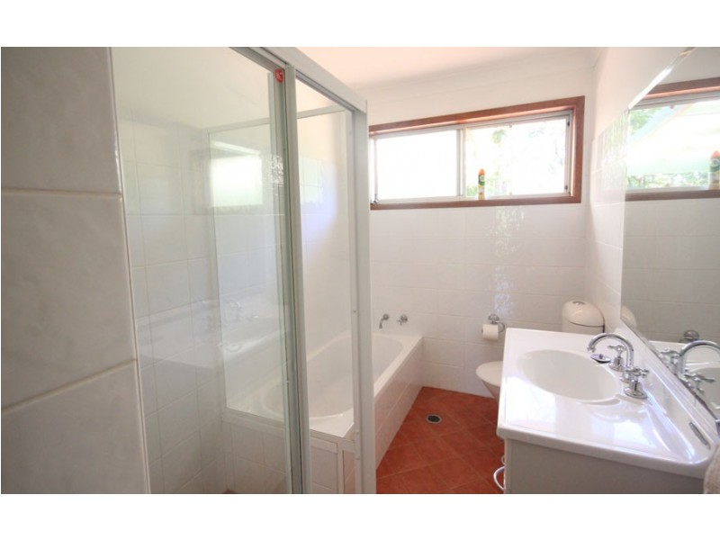 11 Nancy Place, Galston NSW 2159