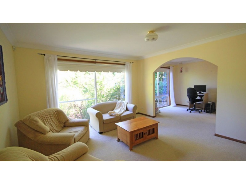 11 Nancy Place, Galston NSW 2159